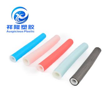 無(wú)錫保溫管