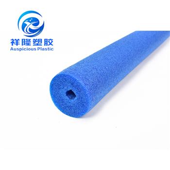 常州珍珠棉游泳棒