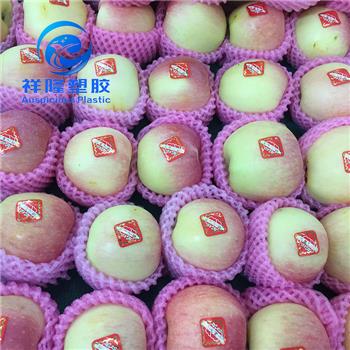 無錫蘋果網(wǎng)套